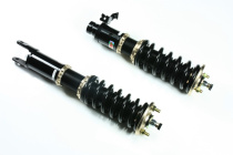 Civic EG6/EH 92-95 (Gaffel Bak) Coilovers BC-Racing BR